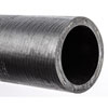 90° Fuel Fill Neck Hose Length: 15.1" - image 3