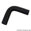 90° Fuel Fill Neck Hose Length: 15" - image 1