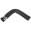 90° Fuel Fill Neck Hose Length: 14.9" - image 1
