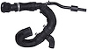 MODULAR HOSE - image 1