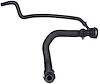 MODULAR HOSE - image 1