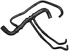 MODULAR HOSE