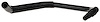 MODULAR HOSE - image 1