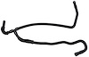 MODULAR HOSE