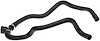Branched Radiator Hose - image 1