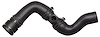 MODULAR HOSE - image 1