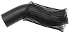 COOLANT HOSE - MOLDED - image 1