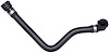 MODULAR HOSE - image 1