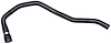 MODULAR HOSE