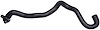 MODULAR HOSE - image 1