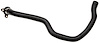 MODULAR HOSE
