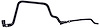 MODULAR HOSE - image 1