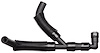 MODULAR HOSE - image 1