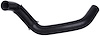 COOLANT HOSE - MOLDED - image 1