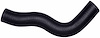 COOLANT HOSE - MOLDED - image 1