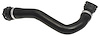 MODULAR HOSE - image 1