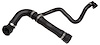 MODULAR HOSE - image 1