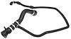 MODULAR HOSE - image 1