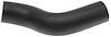 Coolant Hose - Molded - image 1