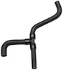 MODULAR HOSE - image 1