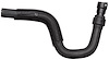 MODULAR HOSE - image 1