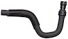 MODULAR HOSE - image 1