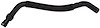 MODULAR HOSE - image 1