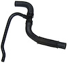 MODULAR HOSE - image 1