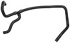 MODULAR HOSE