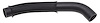 Coolant Hose - Molded - image 1