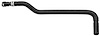 MODULAR HOSE - image 1