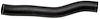 COOLANT HOSE - MOLDED - image 1