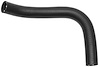 COOLANT HOSE - MOLDED - image 1