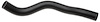 COOLANT HOSE - MOLDED - image 1