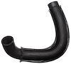 COOLANT HOSE - MOLDED - image 1