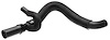 MODULAR HOSE - image 1