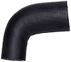 COOLANT HOSE - MOLDED - image 1