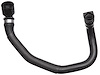MODULAR HOSE - image 1