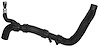 MODULAR HOSE - image 1