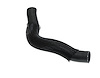 COOLANT HOSE - MOLDED - image 1