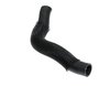 COOLANT HOSE - MOLDED - image 2
