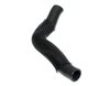 COOLANT HOSE - MOLDED - image 3