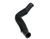 COOLANT HOSE - MOLDED - image 4
