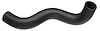 COOLANT HOSE - MOLDED - image 1