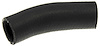 COOLANT HOSE - MOLDED - image 1