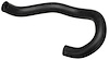 COOLANT HOSE - MOLDED - image 1