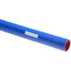 3 Length Durion Silicon Hose - image 2