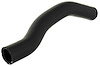 COOLANT HOSE - MOLDED - image 1