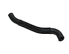COOLANT HOSE - MOLDED - image 1