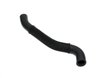 COOLANT HOSE - MOLDED - image 2